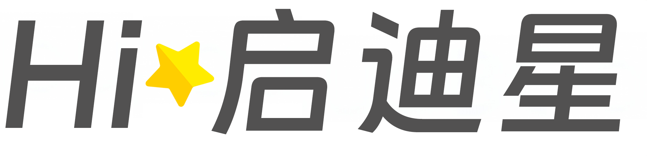 虚拟现实技术论文怎么写|论文辅导|论文查重|论文降AI|论文润色|论文选题|毕业论文